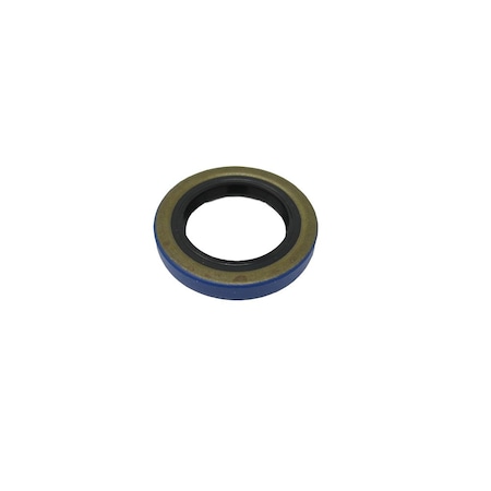 Aftermarket Seal 71701C1